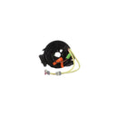 Standard Ignition CSP315 Air Bag Clockspring