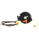 Standard Ignition CSP320 Air Bag Clockspring