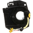 Standard Ignition CSP322 Air Bag Clockspring