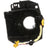 Standard Ignition CSP322 Air Bag Clockspring