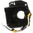Standard Ignition CSP323 Air Bag Clockspring