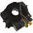 Standard Ignition CSP326 Air Bag Clockspring
