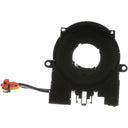 Standard Ignition CSP329 Air Bag Clockspring
