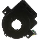 Standard Ignition CSP331 Air Bag Clockspring