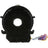 Standard Ignition CSP335 Air Bag Clockspring