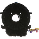 Standard Ignition CSP336 Air Bag Clockspring