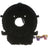 Standard Ignition CSP336 Air Bag Clockspring