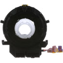 Standard Ignition CSP337 Air Bag Clockspring