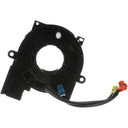Standard Ignition CSP338 Air Bag Clockspring