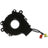 Standard Ignition CSP343 Air Bag Clockspring