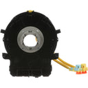 Standard Ignition CSP344 Air Bag Clockspring