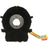 Standard Ignition CSP344 Air Bag Clockspring