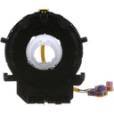 Standard Ignition CSP348 Air Bag Clockspring