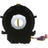 Standard Ignition CSP348 Air Bag Clockspring
