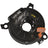 Standard Ignition CSP352 Air Bag Clockspring