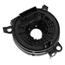 Standard Ignition CSP353 Air Bag Clockspring