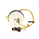 Standard Ignition CSP354 Air Bag Clockspring