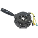 Standard Ignition CSP357 Air Bag Clockspring