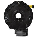 Standard Ignition CSP358 Air Bag Clockspring