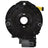 Standard Ignition CSP358 Air Bag Clockspring