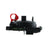 Standard Ignition CSP365 Air Bag Clockspring