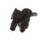 Standard Ignition CVS102 Vapor Canister Vent Solenoid