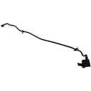 Standard Ignition CVS107 Vapor Canister Vent Solenoid
