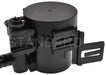 Standard Ignition CVS10 Vapor Canister Vent Solenoid