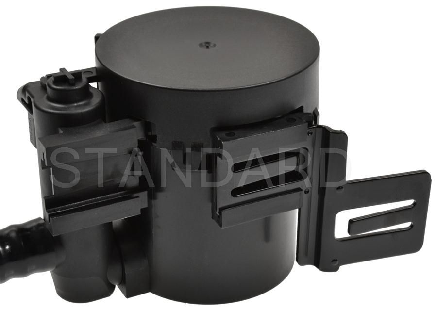 Standard Ignition CVS10 Vapor Canister Vent Solenoid