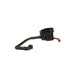Standard Ignition CVS10 Vapor Canister Vent Solenoid