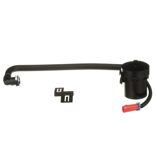 Standard Ignition CVS10 Vapor Canister Vent Solenoid