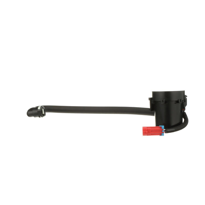 Standard Ignition CVS10 Vapor Canister Vent Solenoid