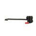 Standard Ignition CVS10 Vapor Canister Vent Solenoid
