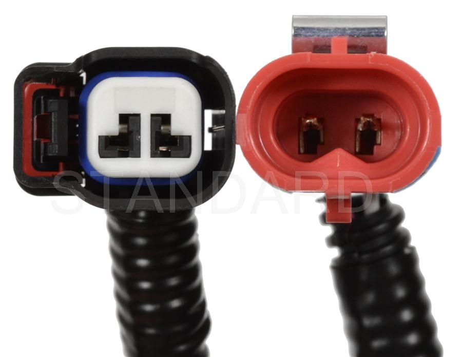 Standard Ignition CVS10 Vapor Canister Vent Solenoid