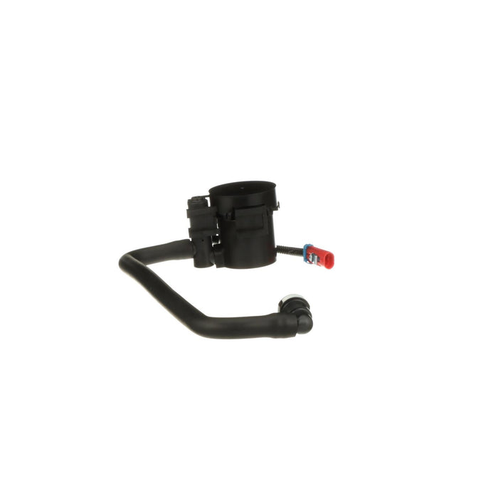 Standard Ignition CVS10 Vapor Canister Vent Solenoid