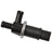 Standard Ignition CVS110 Vapor Canister Vent Solenoid
