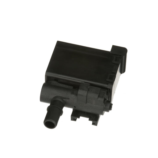 Standard Ignition CVS111 Vapor Canister Vent Solenoid