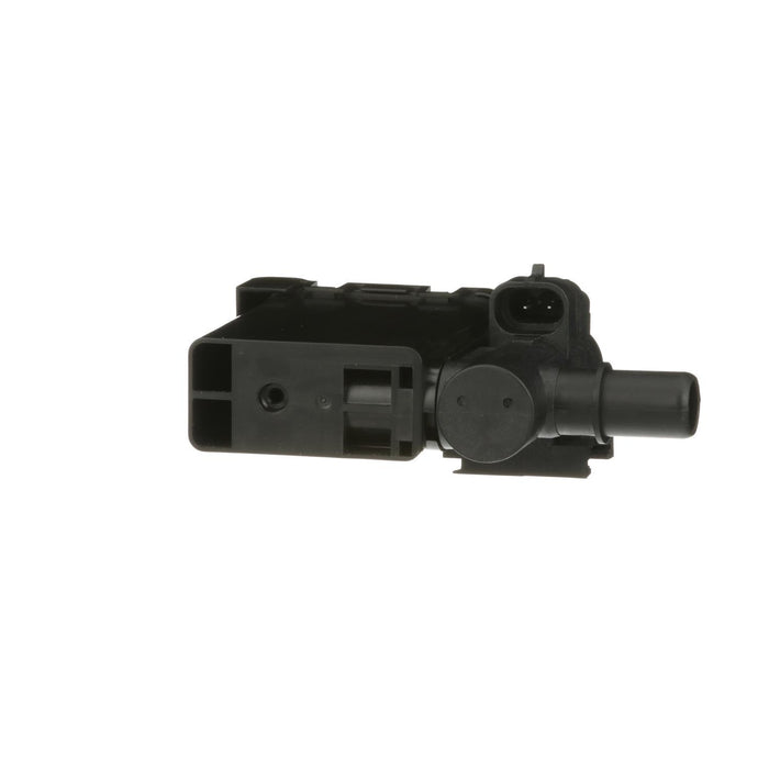 Standard Ignition CVS111 Vapor Canister Vent Solenoid