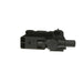 Standard Ignition CVS111 Vapor Canister Vent Solenoid