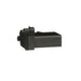 Standard Ignition CVS111 Vapor Canister Vent Solenoid