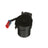 Standard Ignition CVS114 Vapor Canister Vent Solenoid