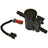 Standard Ignition CVS116 Vapor Canister Vent Solenoid