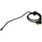 Standard Ignition CVS118 Vapor Canister Vent Solenoid