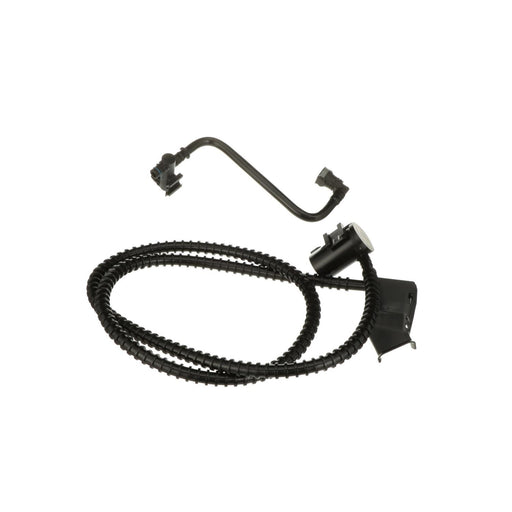 Standard Ignition CVS121 Vapor Canister Vent Solenoid