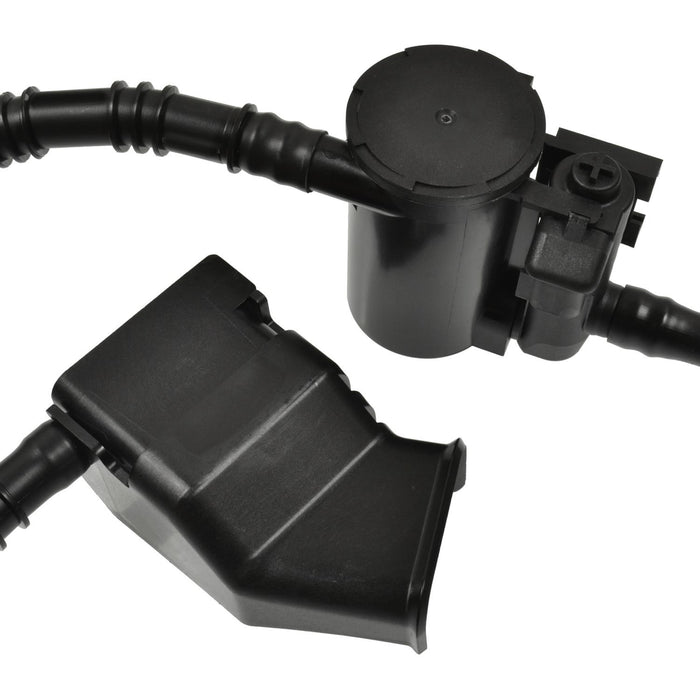 Standard Ignition CVS122 Vapor Canister Vent Solenoid