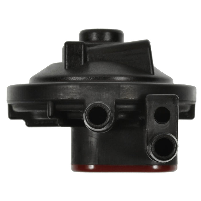 Standard Ignition CVS128 Vapor Canister Vent Solenoid