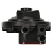 Standard Ignition CVS128 Vapor Canister Vent Solenoid