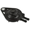 Standard Ignition CVS128 Vapor Canister Vent Solenoid