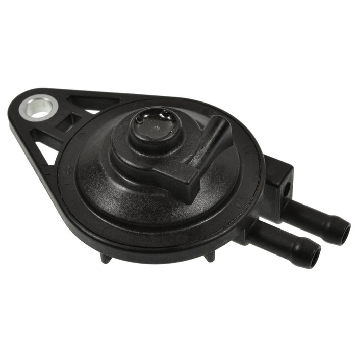 Standard Ignition CVS128 Vapor Canister Vent Solenoid