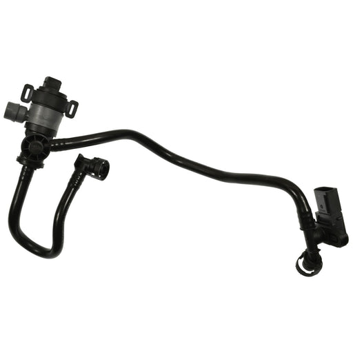 Standard Ignition CVS129 Vapor Canister Vent Solenoid